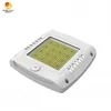 IP65 روشنایی بالا 150lm / W آلومینیوم سقف خلیج بالا 150W چراغ چراغ LED برای پمپ بنزین