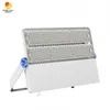 ماژول قدرت بالا 400W 500W 750W 1000W Ik10 IP66 درب ضد آب ورزش LED نور استادیوم