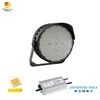 روشنایی استادیوم پایدار و کارآمد 600W چراغ استادیوم LED