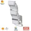 چراغ سیل‌آسای زمین بسکتبال 600 واتی Rygh-Egl-600wa IP66 ضدآب با حفاظت بالا