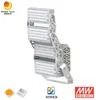 چراغ استادیومی LED 480 واتی Rygh-Egl-480wa، پروژکتور LED پرنور برای دکل های بلند