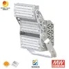 چراغ های LED با کیفیت بالا ورزش 360W فوتبالی LED چراغ فلود استادیوم