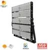 Rygh-Egm-1200wb حفاظت بالا IP65 1200W LED چراغ استادیوم نور فلد برای استادیوم
