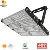 Rygh-Egm-960wb در فضای باز IP65 روشنایی استادیوم 960W چراغ LED