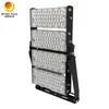 روشنایی وسیع Rygh-Egm-480wa برای زمین‌های بزرگ، پروژکتور LED 480 وات برای ورزش
