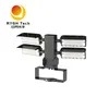پروژه در فضای باز مناطق عمومی میدان ورزشی 600W چراغ استادیوم LED