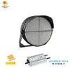 روشنایی بالا1200W چراغ استادیوم LED برای روشنایی منطقه گسترده