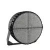 1200W استفاده ورزشی حرفه ای نور استادیوم LED با نور بالا