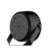 1200W استفاده ورزشی حرفه ای نور استادیوم LED با نور بالا