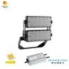سیستم روشنایی استادیوم LED بزرگ و دوامدار 300W
