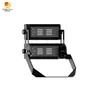 سیستم روشنایی استادیوم LED 300W استفاده از صنعت