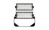 سیستم روشنایی استادیوم LED 300W استفاده از صنعت