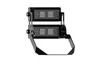 سیستم روشنایی استادیوم LED 300W استفاده از صنعت