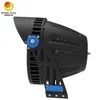 رئگ-Lsl IP67 ضد آب و گرد و غبار بالا 750W چراغ های فلود استادیوم در فضای باز
