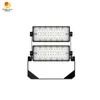 سیستم روشنایی استادیوم LED بزرگ و دوامدار 300W