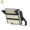 رئگ-M1 روشنایی با نور بالا 140 ~ 160lm / W 720W LED Stadium Flood Light