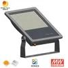 Rygh-241 150W عملکرد بالا و کیفیت بالا 400W چراغ فلود LED