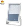 حفاظت بالا IP66 چراغ استادیوم نور بالا 105lm / W 100W چراغ فلود
