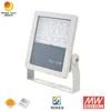 چراغ سیلاب فضای باز Rygh-241 50W، ضد آب IP66، چراغ استادیومی