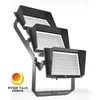 چراغ ورزشی LED ضدآب Rygh-1500W IP65 برای استادیوم های فضای باز