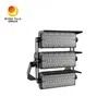 چراغ سیلابی استادیومی 450 وات SMD5050 140lm/W روشنایی فضای باز با روشنایی بالا