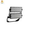 چراغ استادیومی LED ضدآب و کم مصرف 300 وات برای فضاهای باز