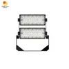 چراغ استادیومی LED ضدآب و کم مصرف 300 وات برای فضاهای باز