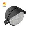 روشنایی بالا1200W چراغ استادیوم LED برای روشنایی منطقه گسترده