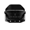 روشنایی بالا1200W چراغ استادیوم LED برای روشنایی منطقه گسترده