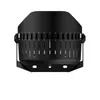 روشنایی بالا1200W چراغ استادیوم LED برای روشنایی منطقه گسترده