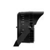 روشنایی بالا1200W چراغ استادیوم LED برای روشنایی منطقه گسترده