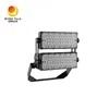 300W 2 ماژول SMD 5050 نور استادیوم نور قطب بالا نور فلود