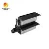 300W 2 ماژول SMD 5050 نور استادیوم نور قطب بالا نور فلود