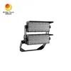 300W 2 ماژول SMD 5050 نور استادیوم نور قطب بالا نور فلود