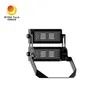 300W 2 ماژول SMD 5050 نور استادیوم نور قطب بالا نور فلود