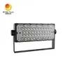 نور استادیوم 150 وات LED برای حداکثر دید