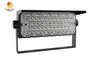 نور استادیوم 150 وات LED برای حداکثر دید