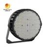 روشنایی استادیوم پایدار و کارآمد 600W چراغ استادیوم LED