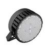روشنایی استادیوم پایدار و کارآمد 600W چراغ استادیوم LED