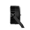 روشنایی استادیوم پایدار و کارآمد 600W چراغ استادیوم LED
