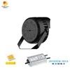 روشنایی استادیوم فضای باز 600 وات LED پروژکتور استادیوم