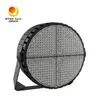 سیستم‌های روشنایی استادیومی حرفه‌ای 1200 وات چراغ استادیومی LED