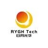 چراغ های سیل LED نورافکن نورافکن 2000 وات 2000W چراغ استادیوم
