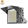 چراغ سیلاب LED 400 وات، چراغ سیلاب LED 400 وات برای زمین های فوتبال