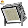 چراغ سیلاب LED 400 وات، چراغ سیلاب LED 400 وات برای زمین های فوتبال