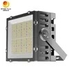 چراغ سیلاب LED 400 وات، چراغ سیلاب LED 400 وات برای زمین های فوتبال