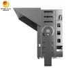 چراغ سیلاب LED 400 وات، چراغ سیلاب LED 400 وات برای زمین های فوتبال