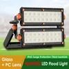 1000W 170000lm Sports Lighting استادیوم LED نور سیلاب