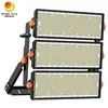 چراغ های سیل 1500 وات  چراغ استادیومی LED 1500 وات