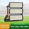 چراغ های سیل 1500 وات  چراغ استادیومی LED 1500 وات